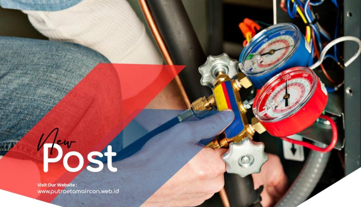 artikel PT PUTRA ETAM AIRCON 2