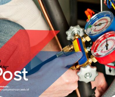 artikel PT PUTRA ETAM AIRCON 2