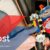 artikel PT PUTRA ETAM AIRCON 2